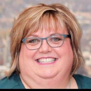 Meet your Posher, Jean